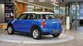 MINI Cooper D Countryman ALL4 *Tempomat*16Zoll*Xenon* Blau - thumbnail 7