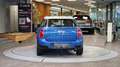 MINI Cooper D Countryman ALL4 *Tempomat*16Zoll*Xenon* Blau - thumbnail 12