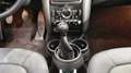 MINI Cooper D Countryman ALL4 *Tempomat*16Zoll*Xenon* Blau - thumbnail 19