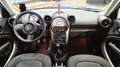 MINI Cooper D Countryman ALL4 *Tempomat*16Zoll*Xenon* Blau - thumbnail 15