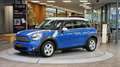 MINI Cooper D Countryman ALL4 *Tempomat*16Zoll*Xenon* Blau - thumbnail 5