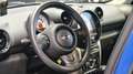 MINI Cooper D Countryman ALL4 *Tempomat*16Zoll*Xenon* Blau - thumbnail 16