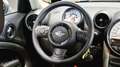 MINI Cooper D Countryman ALL4 *Tempomat*16Zoll*Xenon* Blau - thumbnail 17