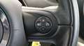 MINI Cooper D Countryman ALL4 *Tempomat*16Zoll*Xenon* Blau - thumbnail 22