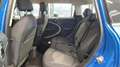 MINI Cooper D Countryman ALL4 *Tempomat*16Zoll*Xenon* Blau - thumbnail 25