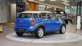 MINI Cooper D Countryman ALL4 *Tempomat*16Zoll*Xenon* Blau - thumbnail 8