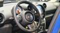 MINI Cooper D Countryman ALL4 *Tempomat*16Zoll*Xenon* Blau - thumbnail 16