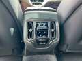Aston Martin DBX 707 - Aston Martin Memmingen Grün - thumbnail 16