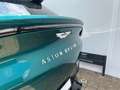 Aston Martin DBX 707 - Aston Martin Memmingen Grün - thumbnail 11