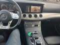 Mercedes-Benz E 53 AMG T-Modell Performance 4Matic+Night Paket Grau - thumbnail 19