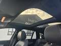 Mercedes-Benz E 53 AMG T-Modell Performance 4Matic+Night Paket Grau - thumbnail 15