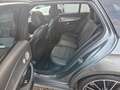 Mercedes-Benz E 53 AMG T-Modell Performance 4Matic+Night Paket Grau - thumbnail 24