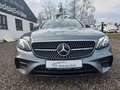 Mercedes-Benz E 53 AMG T-Modell Performance 4Matic+Night Paket Grau - thumbnail 3