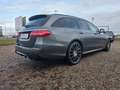 Mercedes-Benz E 53 AMG T-Modell Performance 4Matic+Night Paket Grau - thumbnail 6