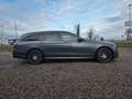 Mercedes-Benz E 53 AMG T-Modell Performance 4Matic+Night Paket Grau - thumbnail 5