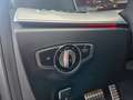 Mercedes-Benz E 53 AMG T-Modell Performance 4Matic+Night Paket Grau - thumbnail 23
