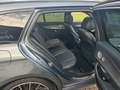 Mercedes-Benz E 53 AMG T-Modell Performance 4Matic+Night Paket Grau - thumbnail 25
