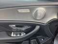 Mercedes-Benz E 53 AMG T-Modell Performance 4Matic+Night Paket Grau - thumbnail 20