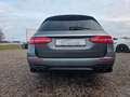 Mercedes-Benz E 53 AMG T-Modell Performance 4Matic+Night Paket Grau - thumbnail 7