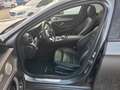 Mercedes-Benz E 53 AMG T-Modell Performance 4Matic+Night Paket Grau - thumbnail 21