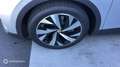 Volkswagen ID.4 286ch Pro 77 kWh Life Max - thumbnail 16