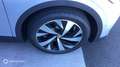 Volkswagen ID.4 286ch Pro 77 kWh Life Max - thumbnail 14