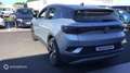 Volkswagen ID.4 286ch Pro 77 kWh Life Max - thumbnail 7