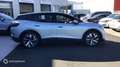 Volkswagen ID.4 286ch Pro 77 kWh Life Max - thumbnail 8