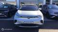 Volkswagen ID.4 286ch Pro 77 kWh Life Max - thumbnail 5