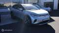 Volkswagen ID.4 286ch Pro 77 kWh Life Max - thumbnail 6