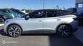 Volkswagen ID.4 286ch Pro 77 kWh Life Max - thumbnail 3
