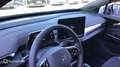 Volkswagen ID.4 286ch Pro 77 kWh Life Max - thumbnail 9