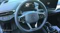 Volkswagen ID.4 286ch Pro 77 kWh Life Max - thumbnail 19