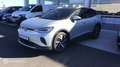 Volkswagen ID.4 286ch Pro 77 kWh Life Max - thumbnail 1