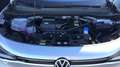 Volkswagen ID.4 286ch Pro 77 kWh Life Max - thumbnail 15