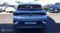 Volkswagen ID.4 286ch Pro 77 kWh Life Max - thumbnail 4