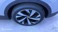 Volkswagen ID.4 286ch Pro 77 kWh Life Max - thumbnail 18