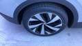 Volkswagen ID.4 286ch Pro 77 kWh Life Max - thumbnail 17