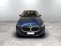 BMW 218 d Active Tourer Bleu - thumbnail 2