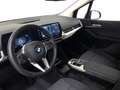 BMW 218 d Active Tourer plava - thumbnail 7