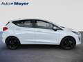 Ford Fiesta 1.1 Cool & Connect  |NAV|Winter-Paket| Weiß - thumbnail 3