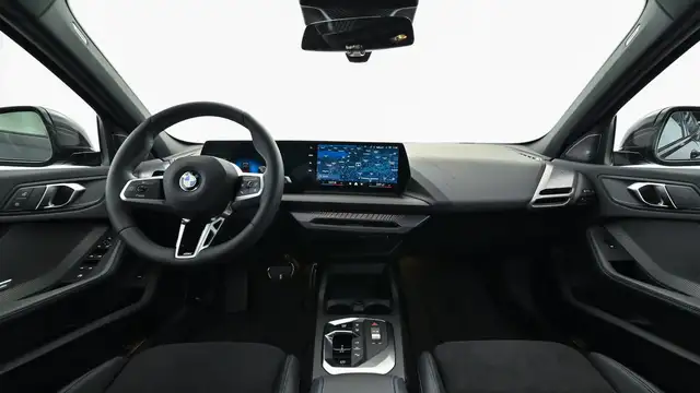 BMW M view 12