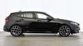 BMW 120 d *M-Sportpaket *Adaptives M Fahrwerk *Lenkradheizung Schwarz - thumbnail 5