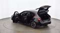 BMW 120 d *M-Sportpaket *Adaptives M Fahrwerk *Lenkradheizung Schwarz - thumbnail 9