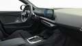 BMW 120 d *M-Sportpaket *Adaptives M Fahrwerk *Lenkradheizung Schwarz - thumbnail 20