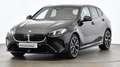 BMW 120 d *M-Sportpaket *Adaptives M Fahrwerk *Lenkradheizung Schwarz - thumbnail 1