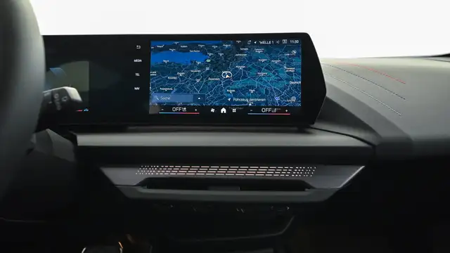 BMW M view 13