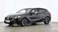 BMW 120 d *M-Sportpaket *Adaptives M Fahrwerk *Lenkradheizung Schwarz - thumbnail 2