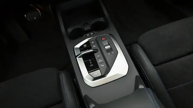 BMW M view 14