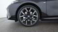 BMW 120 d *M-Sportpaket *Adaptives M Fahrwerk *Lenkradheizung Schwarz - thumbnail 23